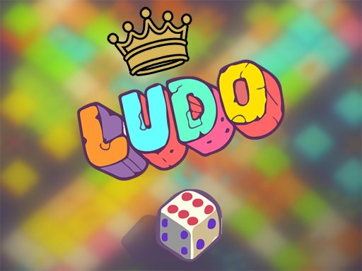Play Ludo Wars Online