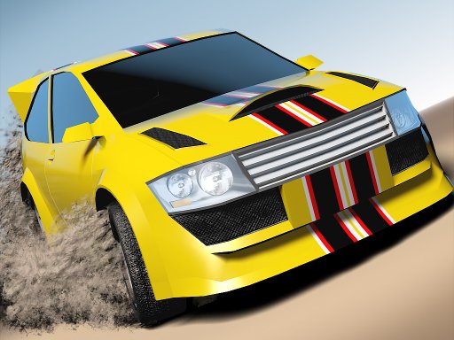 Play City Racing 3D - Traffic Racing Online