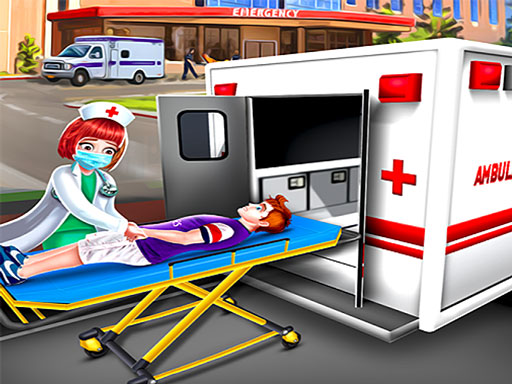 Play Dream Hospital - Health Care Manager Simulator Online