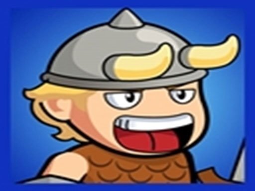 Play Viking Hunter Online