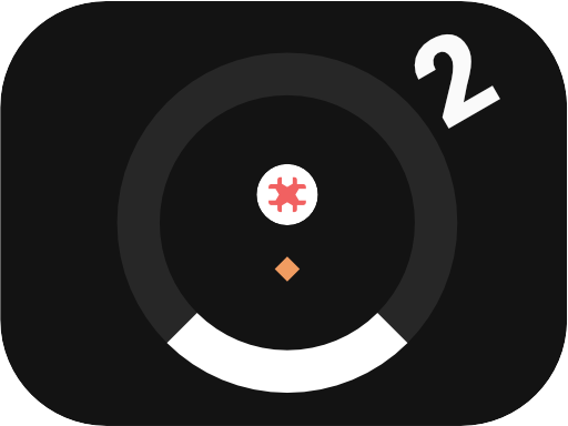 Play Crazy Pong 2 Online