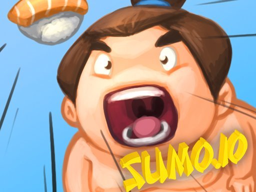 Play FZ Sumo Battle Online