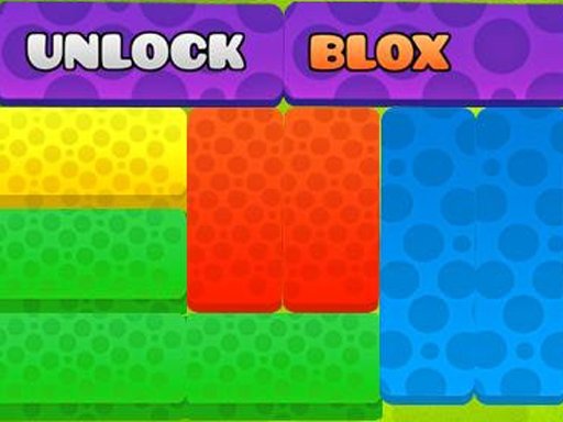 Play FZ Unlock Blox Online