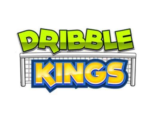 Play Dribble King Online