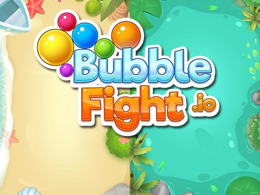Play Bubble Shooter Pet Match 3 Online