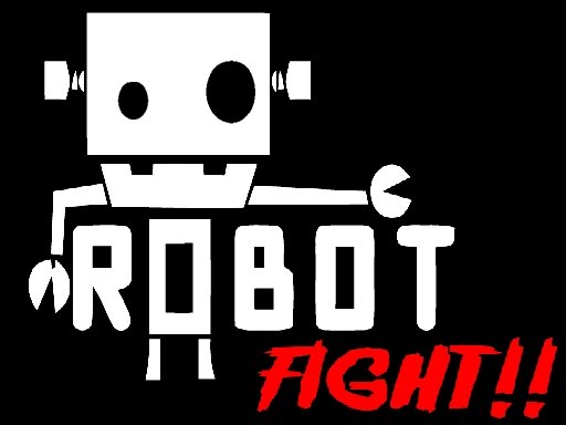 Play Robot Fight Online