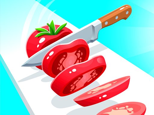 Play Perfect Slicer Online