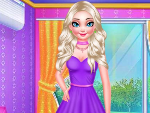 Play EMMA DISASTER Online