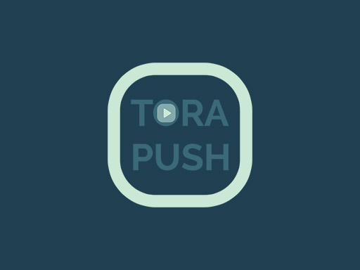 Play TORA PUSHhttps://uncached.gamemonetize.com/bb2n0jn Online