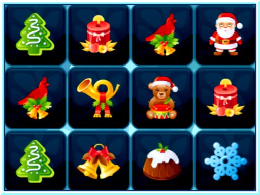 Play Christmas Quest Online