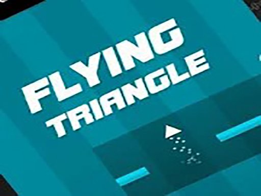 Play Flying Triangle 2021 Online