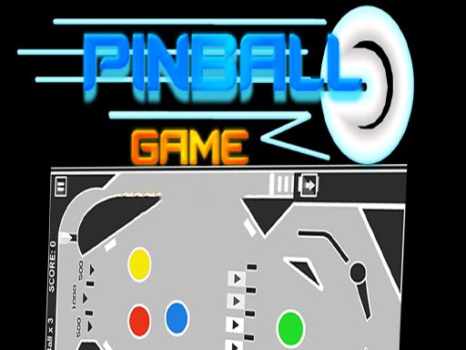 Play FZ PinBall Online