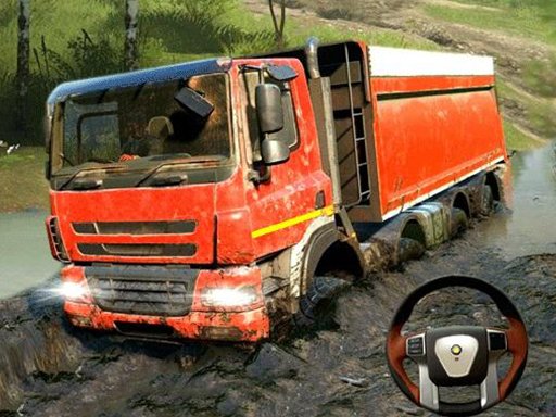 Play Truck Simulator : Europe 2 2021  Online