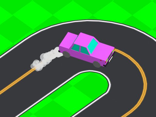 Play Drift To Right Online