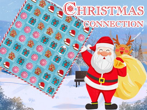 Play Christmas Collection 2019 Online