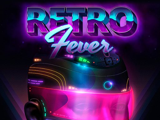 Play Retro Fever Online
