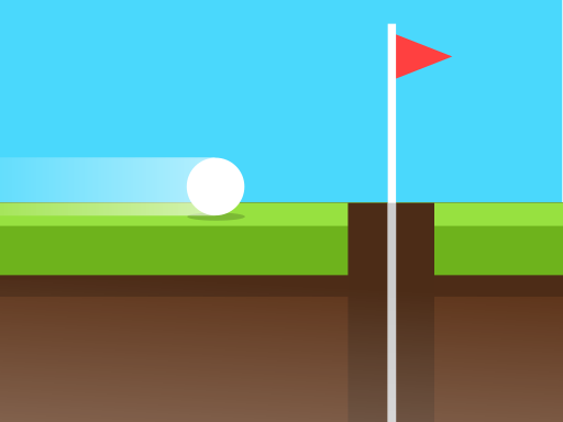 Play Hole 24 Online