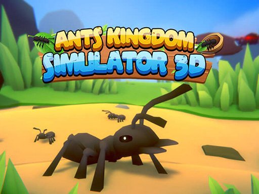 Play Insect Battle Online