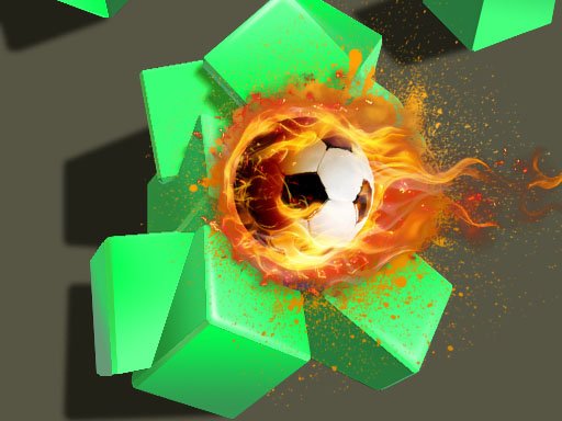 Play Football Magnet 2021 Online