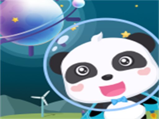 Play Baby Panda Up Online