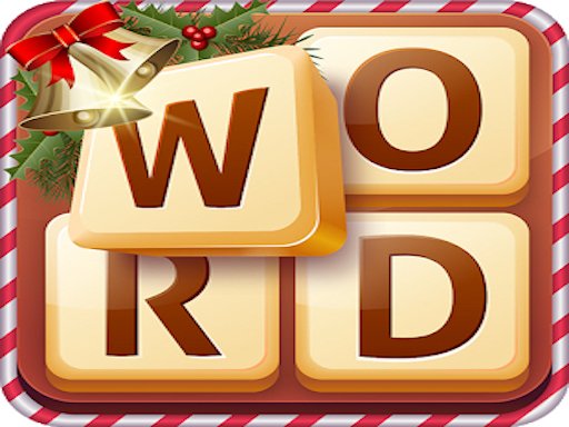 Play Word.Puzz.Search Online