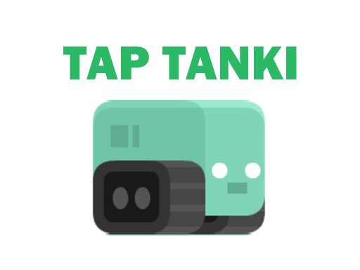 Play Tap Tanki Online