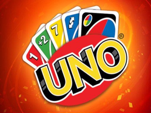 Play UNO Card Game Online