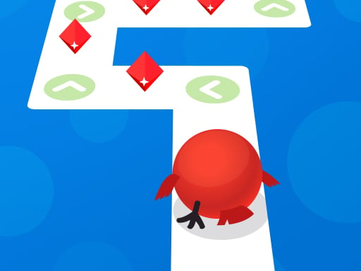 Play Tap Tap Reloaded  Online