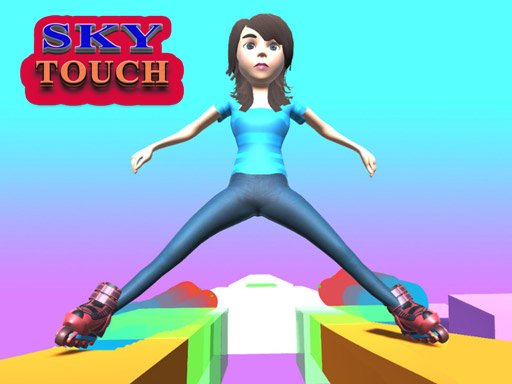 Play SKY TOUCH Online