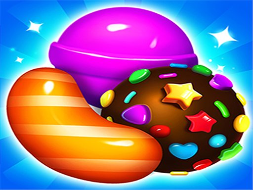 Play Candy 2021 :game 2021 gratuit Online