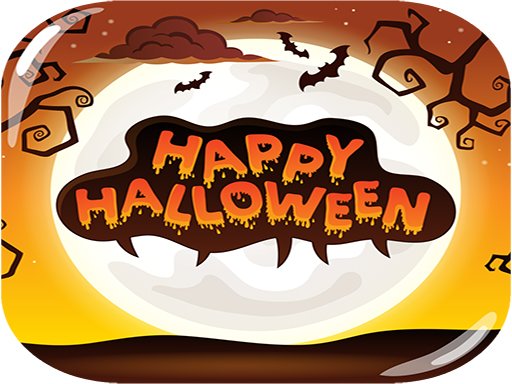 Play FZ Happy Halloween Online