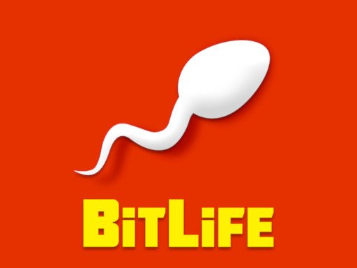 Play BitLife - Life Simulator Online