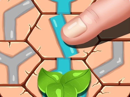Play Max Pipe Connect Online