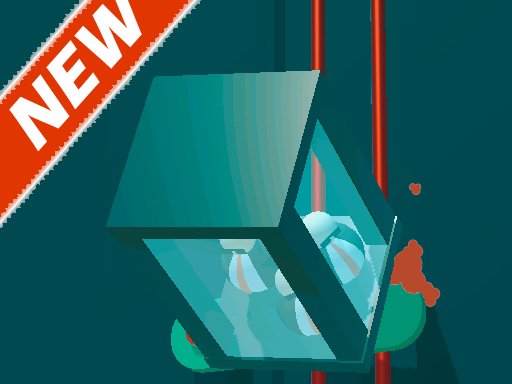 Play Elevator Fall - Break Down 2020 Online