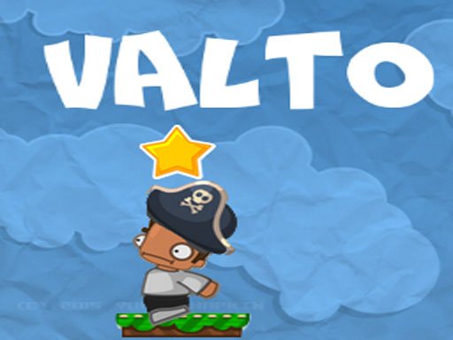 Play VALTO 2 Online