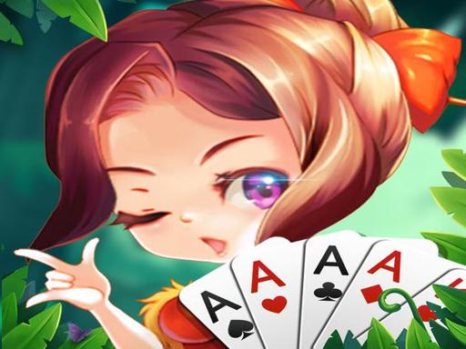 Play SlotsSlots Online