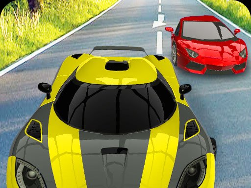 Play Smash Cars 3D 2022 Online