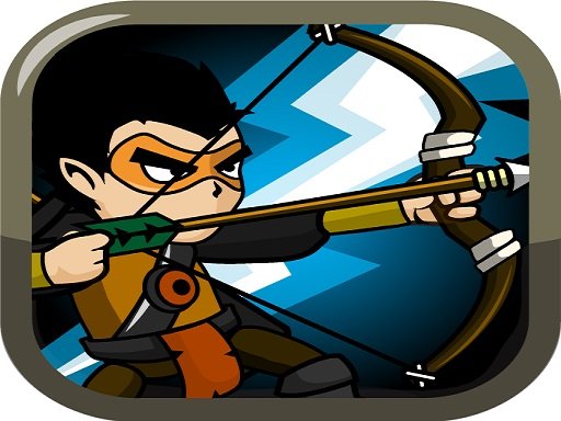 Play Monster DeFence 2D Online