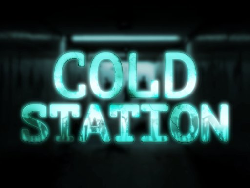 Play Cold Station Online