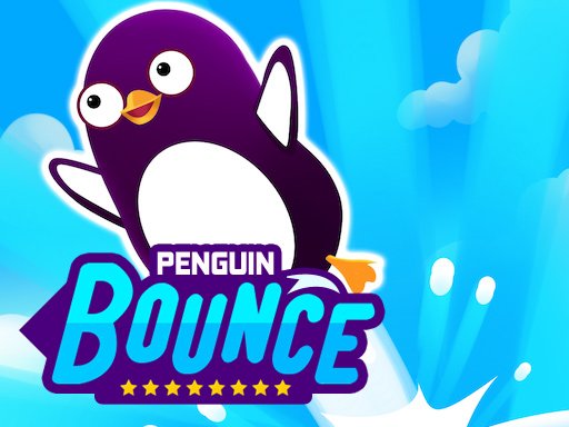 Play Mr BounceMaster Online