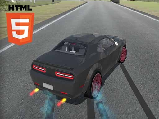 Play Real Drift Super Cars Race Online