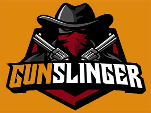 Play Gunslinger Duel Online