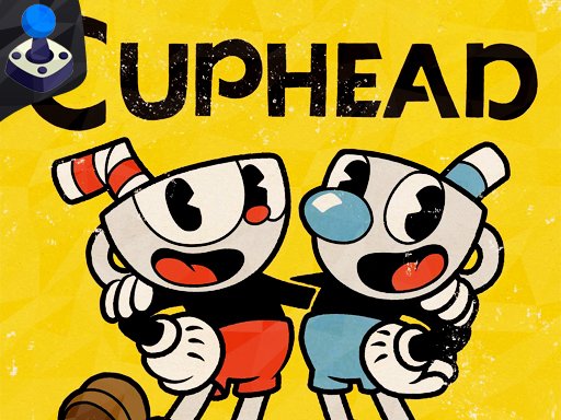 how to play cuphead online