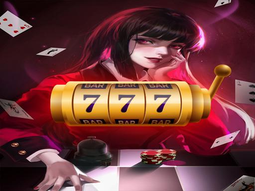 Play 777 Classic Slots Vegas Casino Fruit Machine Online