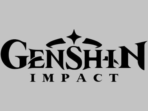Play Genshin Impact: Collector Online