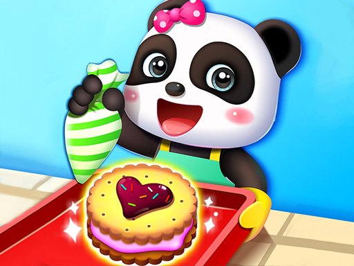 Play Baby Snack Factory Online