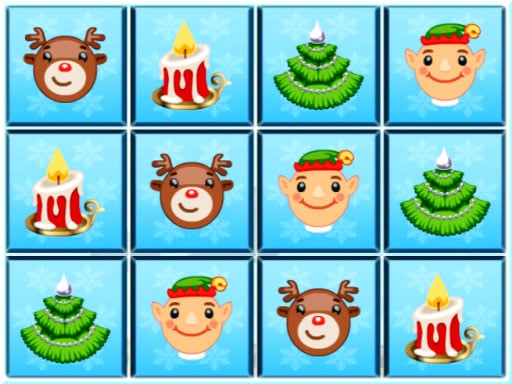 Play Xmas Sudoku Deluxe Online