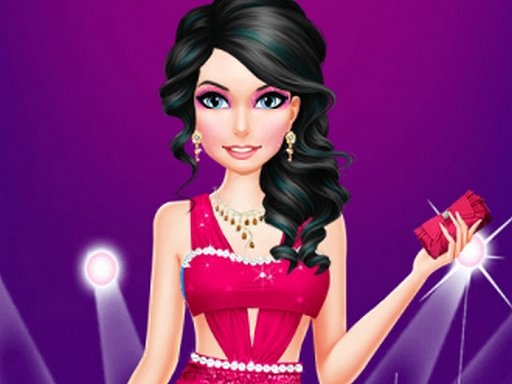 Play Glamorous Princesses Online
