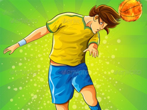 Play Head To Head Soccer League 2020 Online