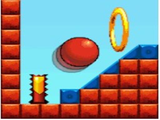Play Flappy Bounce Online